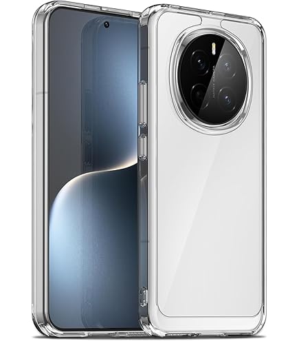 Amazon.com: HONOR Magic7 Pro Dual-SIM 512GB ROM + 12GB RAM (GSM